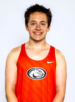 Cross Country