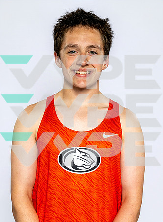 St. Pius X XC (1 of 46)-(RAFAEL)