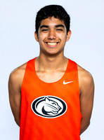 St. Pius X XC (11 of 46)-(RAFAEL)