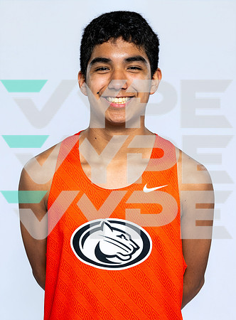 St. Pius X XC (11 of 46)-(RAFAEL)