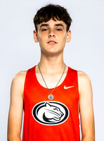 St. Pius X XC (18 of 46)-(RAFAEL)