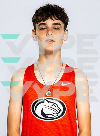 St. Pius X XC (18 of 46)-(RAFAEL)