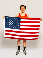 St. Pius X XC (2 of 46)-(RAFAEL)