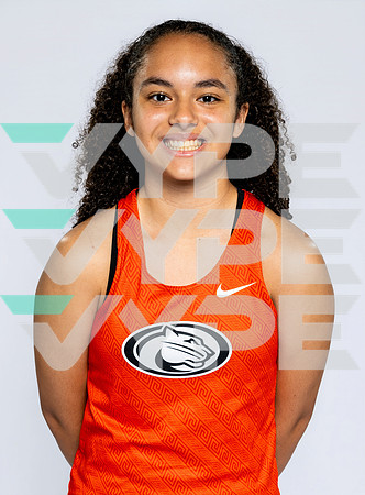 St. Pius X XC (25 of 46)-(RAFAEL)