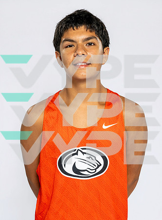 St. Pius X XC (28 of 46)-(RAFAEL)