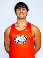 St. Pius X XC (3 of 46)-(RAFAEL)