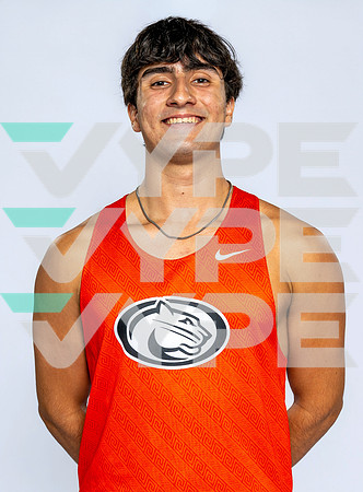 St. Pius X XC (3 of 46)-(RAFAEL)