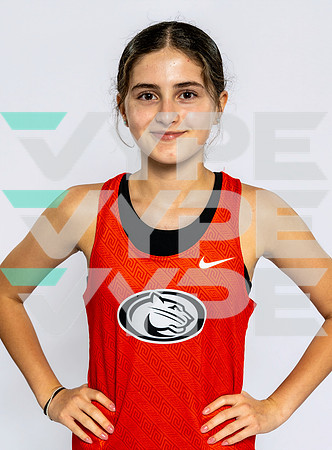 St. Pius X XC (33 of 46)-(RAFAEL)