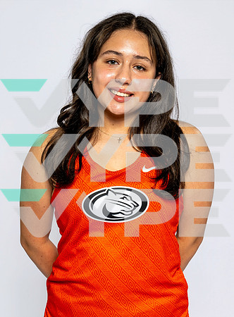 St. Pius X XC (30 of 46)-(RAFAEL)