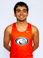 St. Pius X XC (5 of 46)-(RAFAEL)