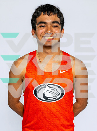 St. Pius X XC (5 of 46)-(RAFAEL)
