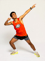 St. Pius X XC (6 of 46)-(RAFAEL)