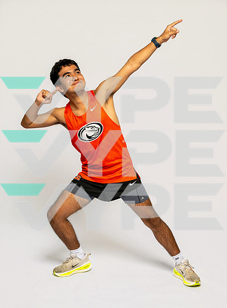 St. Pius X XC (6 of 46)-(RAFAEL)