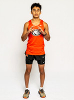 St. Pius X XC (8 of 46)-(RAFAEL)