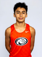 St. Pius X XC (7 of 46)-(RAFAEL)