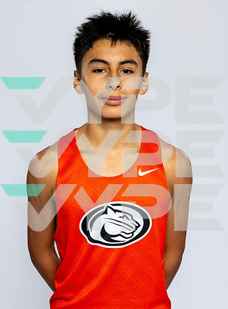 St. Pius X XC (7 of 46)-(RAFAEL)