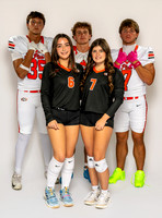 St. Pius X Football 00003-(RAFAEL)