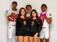 St. Pius X Football 00001-(RAFAEL)