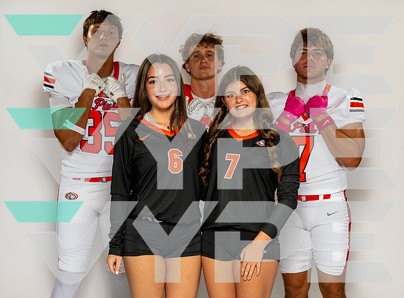 St. Pius X Football 00001-(RAFAEL)