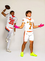 St. Pius X Football 00005-(RAFAEL)
