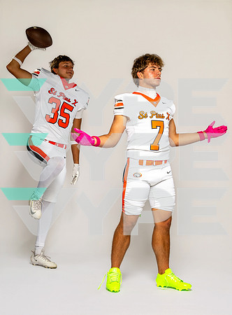 St. Pius X Football 00005-(RAFAEL)