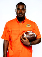 St. Pius X Football 00004-(RAFAEL)