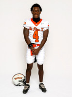 St. Pius X Football 00008-(RAFAEL)