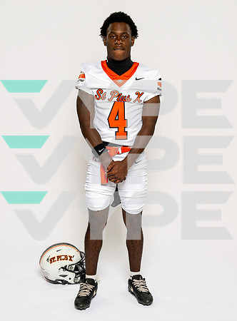 St. Pius X Football 00008-(RAFAEL)