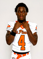 St. Pius X Football 00007-(RAFAEL)