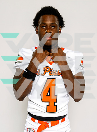 St. Pius X Football 00007-(RAFAEL)
