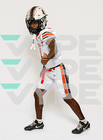 St. Pius X Football 00009-(RAFAEL)