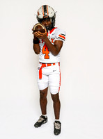 St. Pius X Football 00010-(RAFAEL)