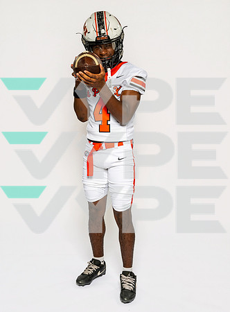 St. Pius X Football 00010-(RAFAEL)