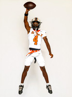 St. Pius X Football 00011-(RAFAEL)