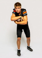 St. Pius X Football 00013-(RAFAEL)