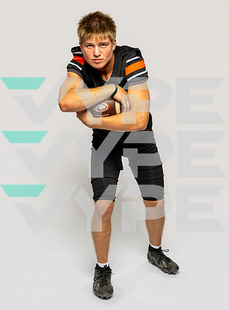 St. Pius X Football 00013-(RAFAEL)