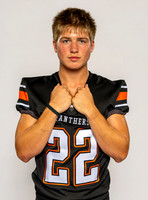 St. Pius X Football 00012-(RAFAEL)