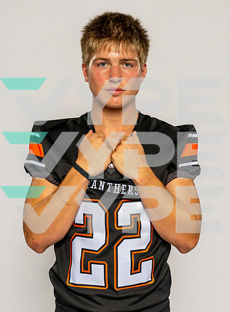 St. Pius X Football 00012-(RAFAEL)