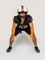 St. Pius X Football 00015-(RAFAEL)