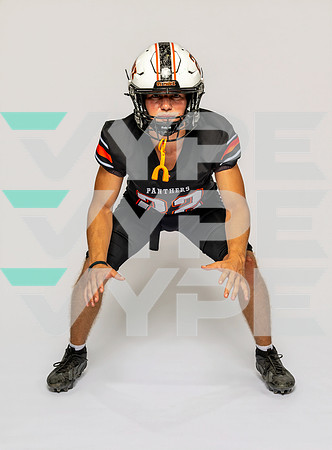 St. Pius X Football 00015-(RAFAEL)