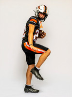 St. Pius X Football 00014-(RAFAEL)