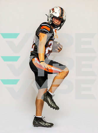 St. Pius X Football 00014-(RAFAEL)