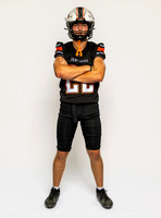 St. Pius X Football 00016-(RAFAEL)