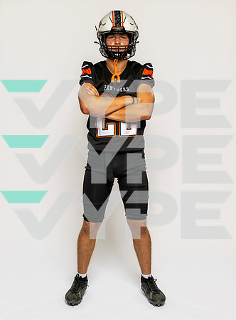 St. Pius X Football 00016-(RAFAEL)