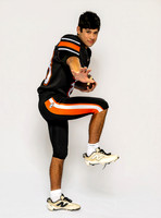 St. Pius X Football 00018-(RAFAEL)