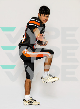 St. Pius X Football 00018-(RAFAEL)