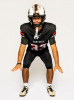 St. Pius X Football 00019-(RAFAEL)