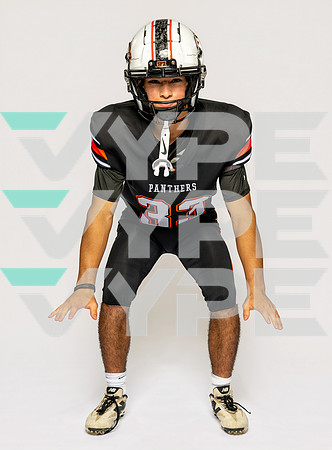 St. Pius X Football 00019-(RAFAEL)