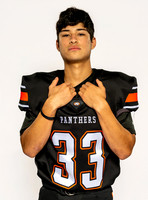 St. Pius X Football 00017-(RAFAEL)