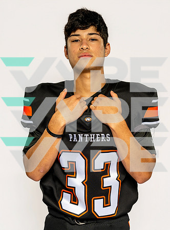 St. Pius X Football 00017-(RAFAEL)